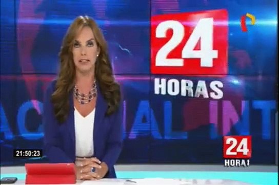 Israel: bombardean puntos estratégicos del grupo terrorista Hamas en Gaza