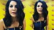 Sunny Leone stealing video goes VIRAl; Check Out | FilmiBeat
