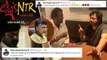 Ap Assembly Election 2019: నిజాలు చెప్పిన మోహన్ బాబు... బూతులతో రెచ్చిపోయిన రామ్ గోపాల్ వర్మ!!