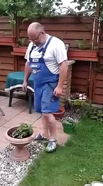 How To Hide Your Beer Perfectly