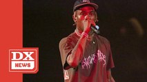 Travis Scott Battles Over History Of Canceled Shows In $150K Court Case