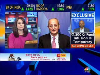 Like banking, IT & consumption space in India, says Andrew Holland