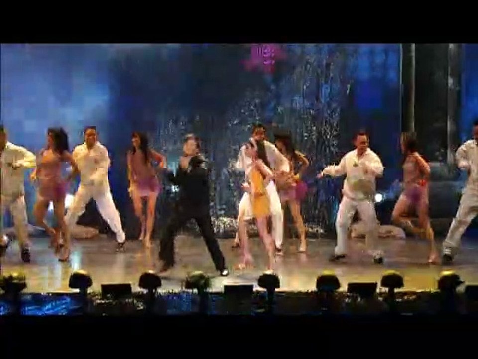 Asia_61_D2_NHAT.TRUONG_TRAN.THIEN.THANH.DVDRip.AC3.x264-Lafcom-Segment 2