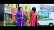 Affair (Full Video) Baani Sandhu ft Dilpreet Dhillon, Jassi Lokha - New Song 2019