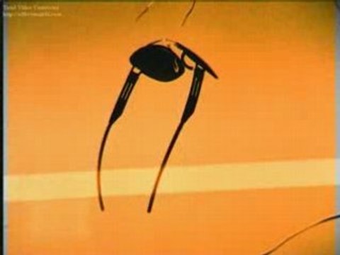 ic berlin lunettes eyewear