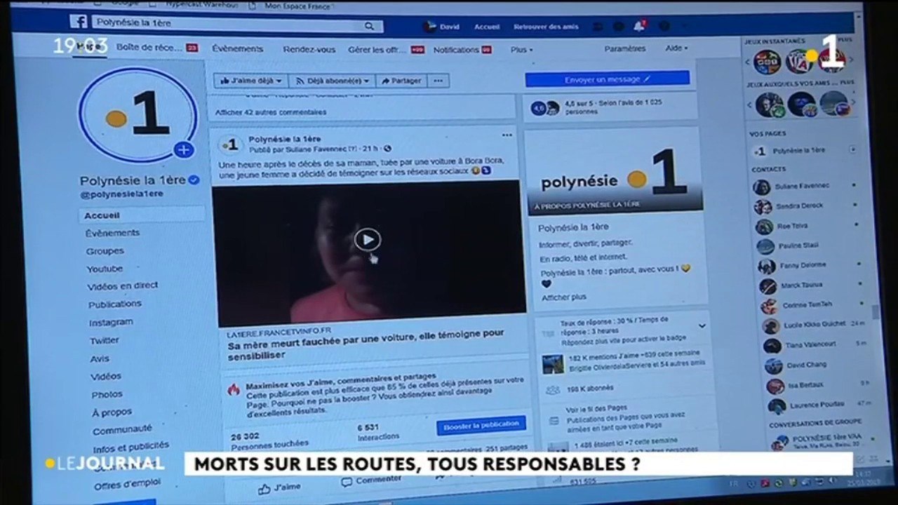 sécurité routière, l’alcool et les stupéfiants principales cause des accidents