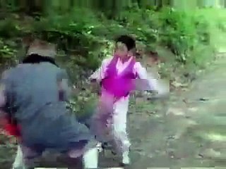 강랜카지노후기 https://www.css900.com༼ː카지노사이트ː༽