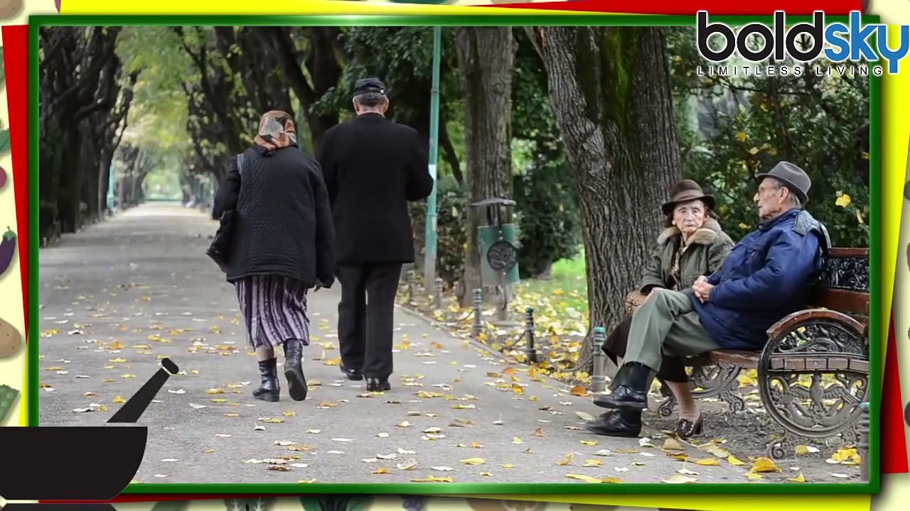 Morning walk, सुबह की सैर | Health benefits | जल्द घटाना है वज़न तो ऐसे करें सुबह की सैर | Boldsky