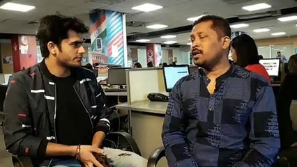 JNU Vice-Chancellor M Jagadesh Kumar, 500 Students Forcibly Entered his House, Confined Wife