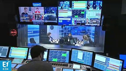 En commandant 300 Airbus, "la Chine veut montrer qu'elle est qu'un acteur incontournable"