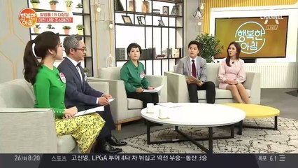 먹방 보는 사람, 대장암 조심해야 한다?