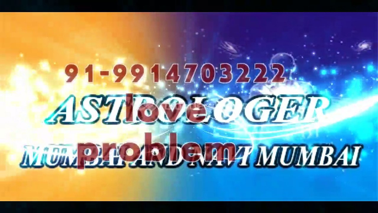 Powerful Vashikaran Mantra DELHI~91 9914703222~ lOvE pRoBlem sOLution bAbA ji,Rohtak