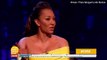 Spice Girl's Mel B confesses she had sex with Geri Halliwell