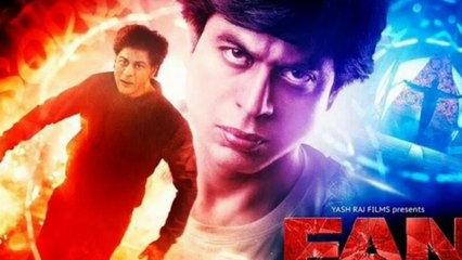 Sriram Raghavan will cast Shah Rukh Khan in his next film श्रीराम राघवन, शाहरुख़ खान