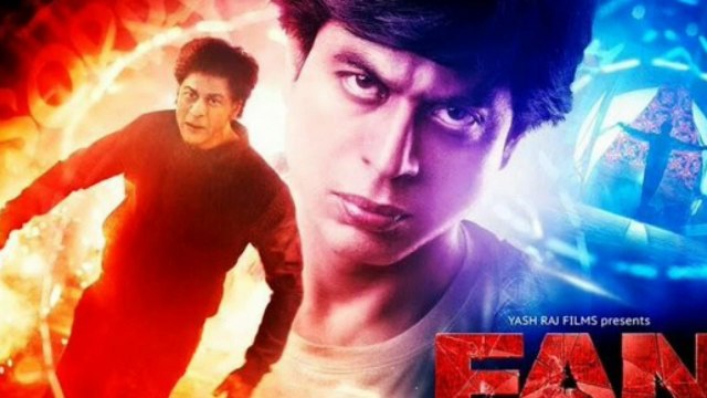 Sriram Raghavan will cast Shah Rukh Khan in his next film श्रीराम राघवन, शाहरुख़ खान