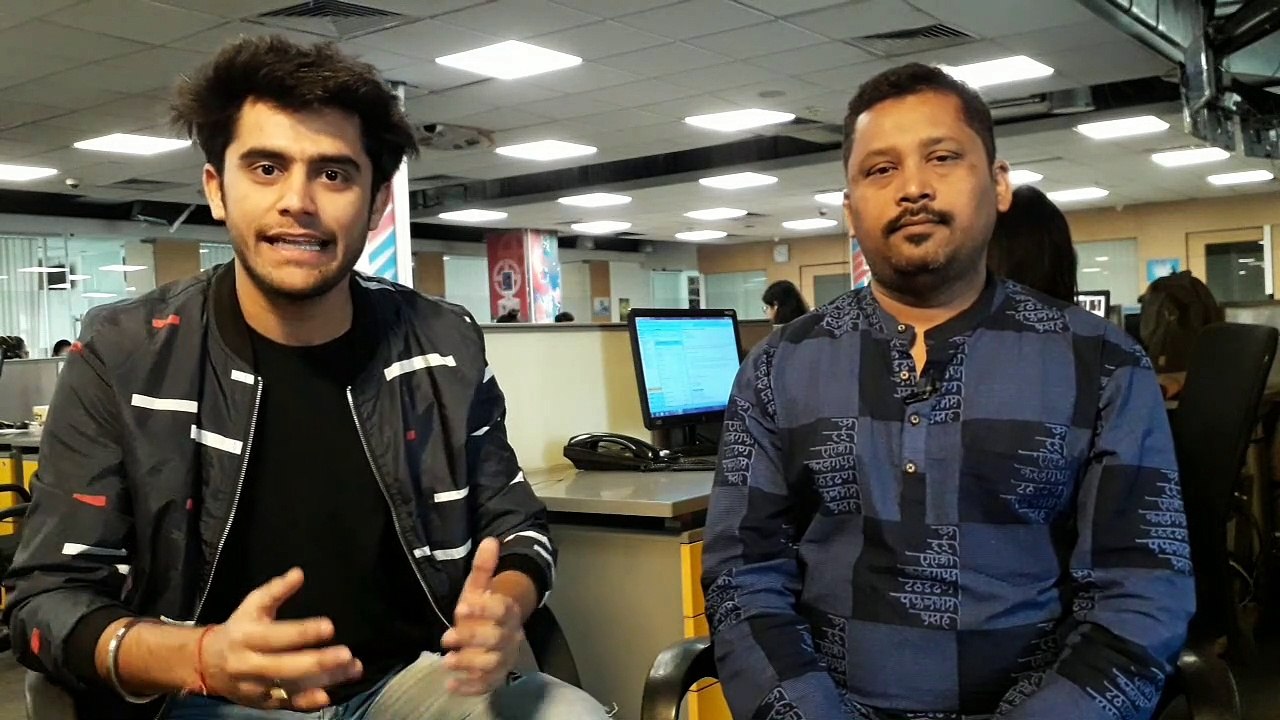 BJP Star Campaigners’ List for UP: PM Narendra Modi, Yogi Adityanath, Amit Shah;Lok Sabha Polls 2019