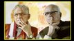 Lok Sabha Elections 2019: LK Advani के बाद Murli Manohar Joshi का टिकट कटा | वनइंडिया हिंदी