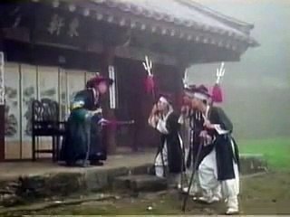 오바마카지노쿠폰 https://www.okm5.com〔｀바카라사이트｀〕