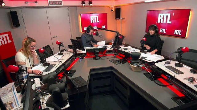 États-Unis : une série de suicides après des fusillades