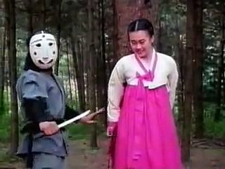 우리카지노계열 https://www.css900.com〔˘카지노사이트˘〕