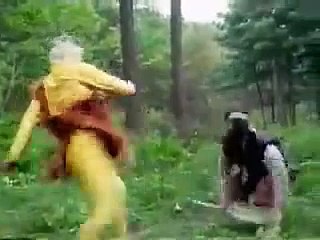 예스카지노총판 https://www.css900.com༼”카지노사이트”༽