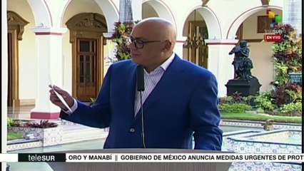 FtS 25-03: Israel And The Palestinians Agree A Ceasefire