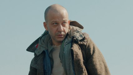 Çukur 2.Sezon 25.Bölüm Aliço Paraları Ne Yapacak?