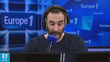 26 mars 1979 : signature du traité de paix israélo égyptien