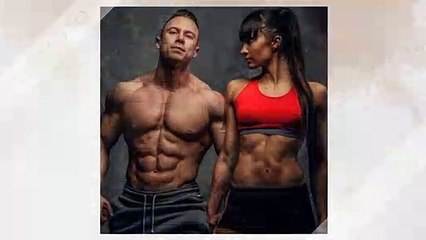 https://healthexpertpills.com/shape-x2-keto/