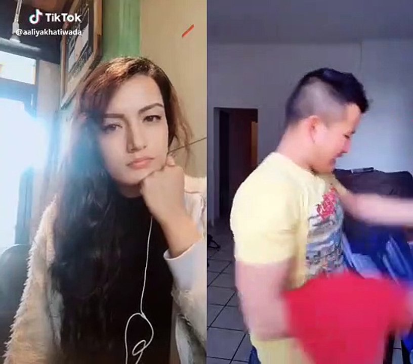 Funny Clip 5024