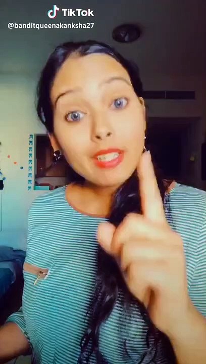 Funny Clip 5023