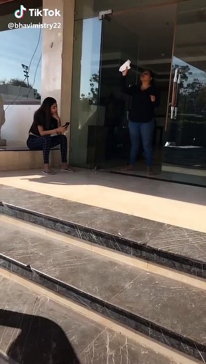 Funny Clip 5028