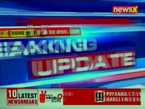 Congress Campaigners List For Maharashtra; Sonia Gandhi, Rahul Gandhi; Lok sabha Polls 2019