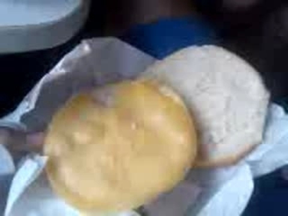 sandwich oncf'ar west
