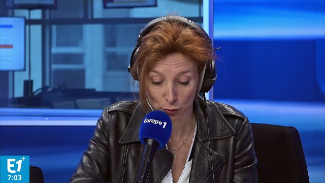 Pas plus de deux verres par jour : la nouvelle campagne de sensibilisation sur l'alcool