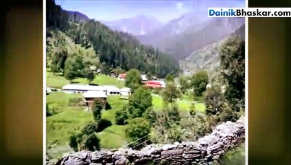 5000 साल पुराने, 18 महाशक्ति पीठों में एक शारदा मंदिर के दर्शन कर सकेंगे श्रद्धालु