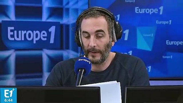 Grand débat : le nombre de parlementaires ne devrait finalement pas diminuer