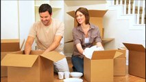 Packers and Movers In Secunderabad | Packers and movers Near Me - Jb Packers