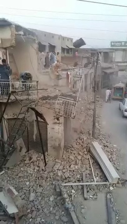 Full HD Videos+Lund Khwar Bazar+on YouTube|AHMAD ALI TV|Bayan Maul |Social Media Islamic Sudio