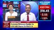 Here are some stock trading picks by Sudarshan Sukhani & Ashwani Gujral