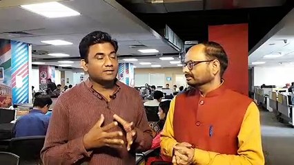 Lok Sabha Elections 2019: Jaya Prada Joins BJP जया प्रदा भाजपा, पीएम नरेंद्र मोदी के साथ