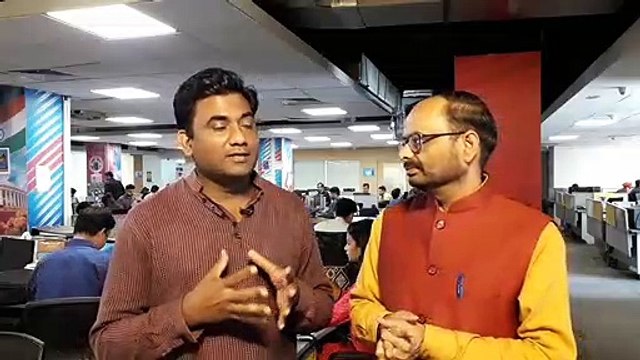 Lok Sabha Elections 2019: Jaya Prada Joins BJP जया प्रदा भाजपा, पीएम नरेंद्र मोदी के साथ
