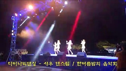 철원출장마사지 -후불100%ョØ1Ø-8279-99Ø4【카톡-vos67】→#B# 철원출장안마 철원출장샵 철원오피 철원출장전문업소 철원출장안마추천 철원콜걸 ♩철원출장맛사지