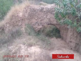 Top area pakistan kpk| ( Lund khwar Shahdand ) |on youtube & AHMAD ALI TV Social Media|Islamic Studio