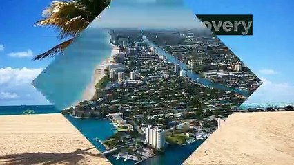 Principles Recovery Center: Family-Owned Drug & Alcohol Rehab in Broward County 🌟