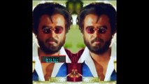 Rajini Tamil Whatsapp Status