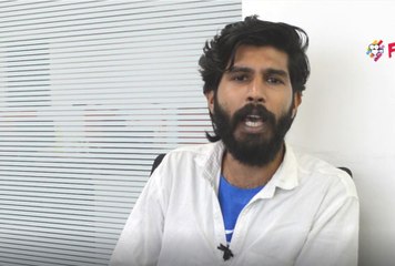 ലൂസിഫറിലെ സർപ്രൈസ് എത്തി മക്കളെ | #Lucifer | filmibeat Malayalam