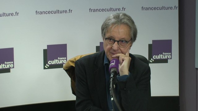 Jean François Bayart : Nous pourrions nous investir au Mali autrement que par le biais de dispositifs anti-migratoires