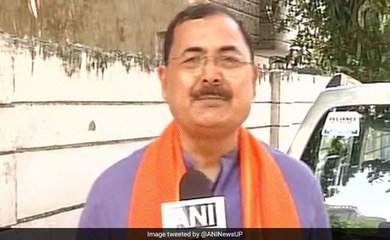 മോദിക്കും അമിത് ഷായ്ക്കുമെതിരെ BJP നേതാവ് | Oneindia Malayalam