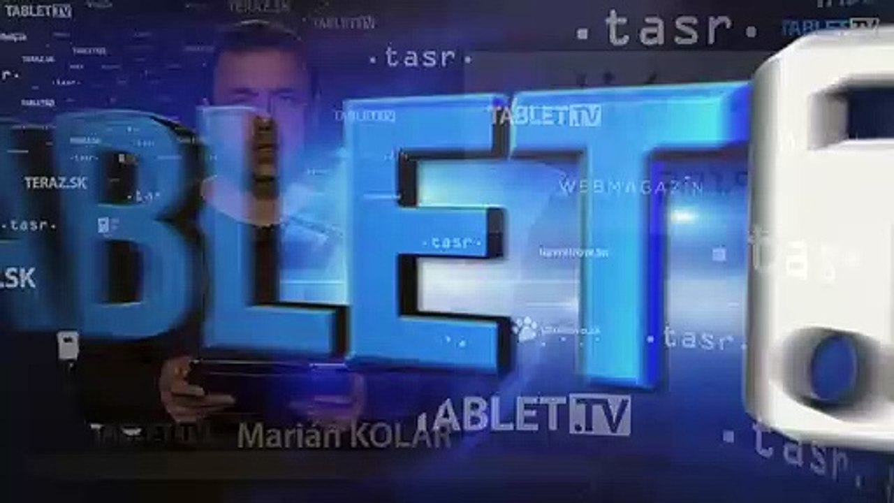 DIÁR: Rokovanie NR SR